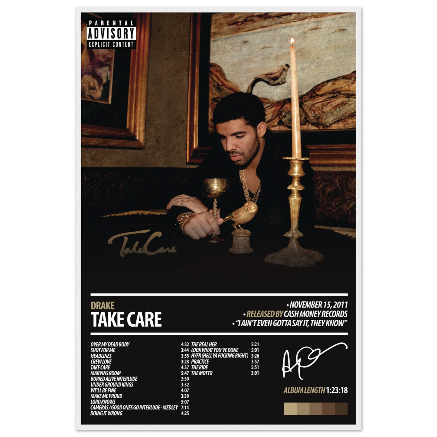 9e50b62c-e00a-457c-9c20-eea8b424576e