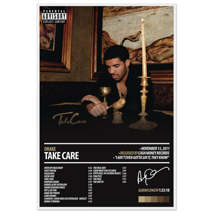 9e50b62c-e00a-457c-9c20-eea8b424576e