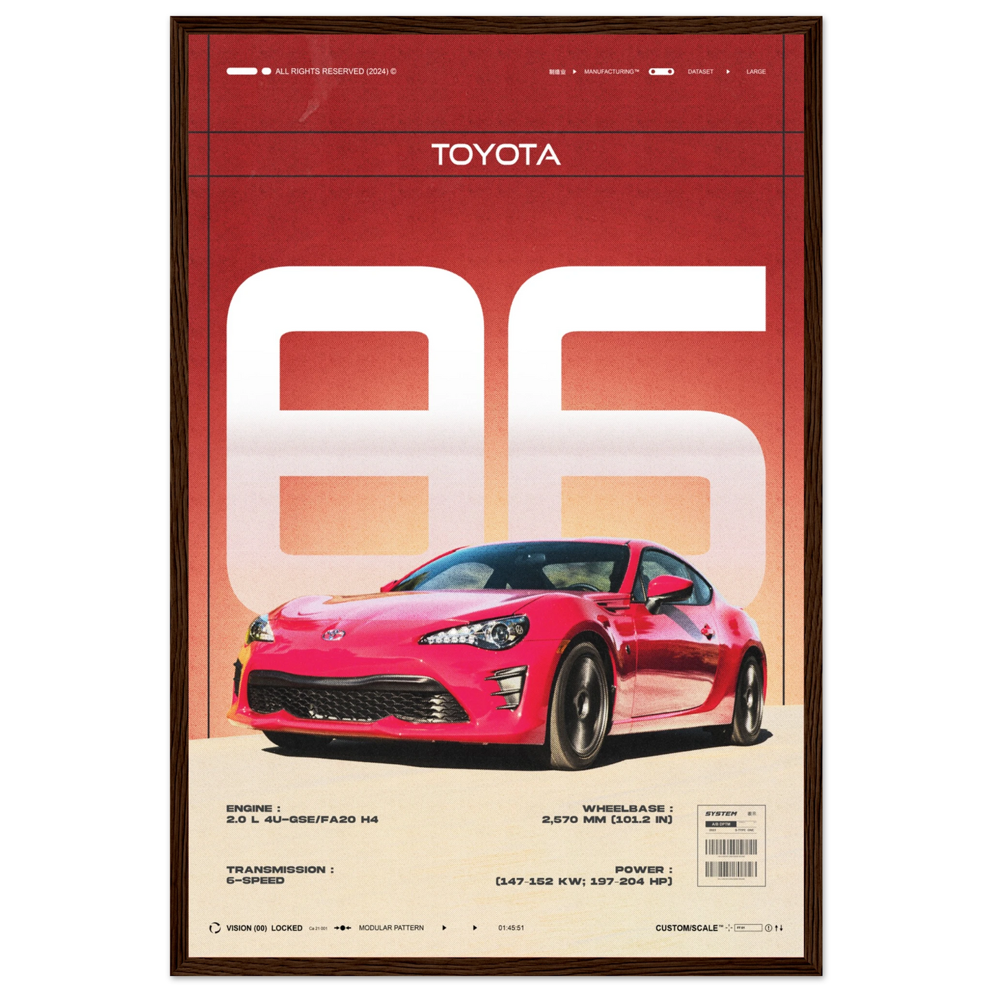 9e7d5cf1-b559-49b4-8d6d-10a82465dd55