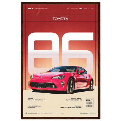 9e7d5cf1-b559-49b4-8d6d-10a82465dd55