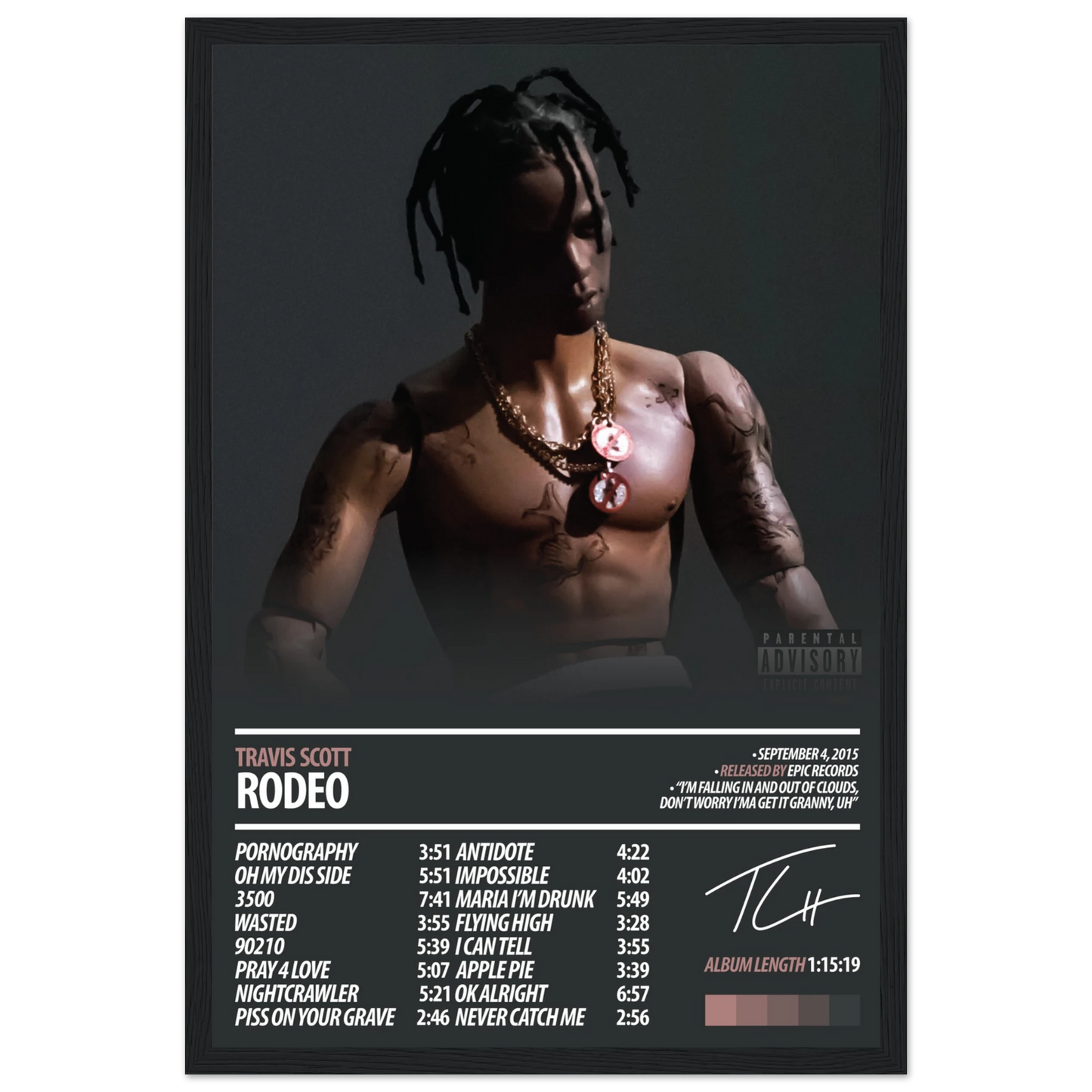 9f0d6d6f-acf8-4d50-b5c6-db49f453802f