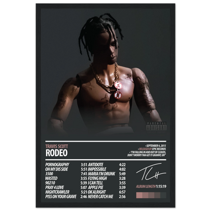 9f0d6d6f-acf8-4d50-b5c6-db49f453802f