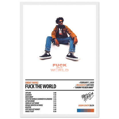 9f990044-5c80-4aee-ad2d-c37512fc7c00