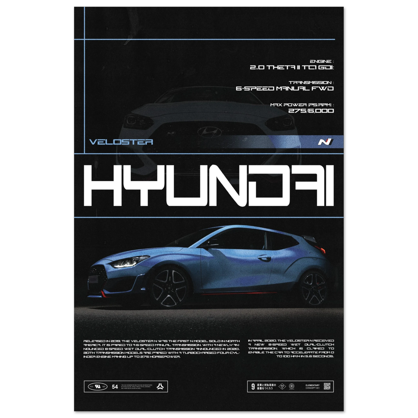 9fc7ef6f-1f2d-4838-b17f-73c2d60a72a8