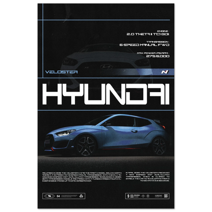 9fc7ef6f-1f2d-4838-b17f-73c2d60a72a8