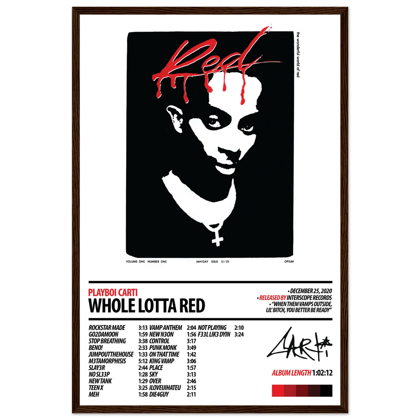 a01bfa19-c07c-4895-ae91-a0106c3ba91a