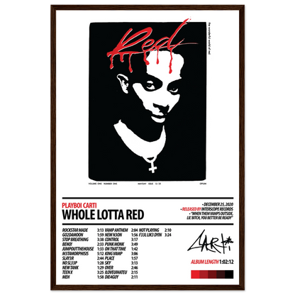 a01bfa19-c07c-4895-ae91-a0106c3ba91a