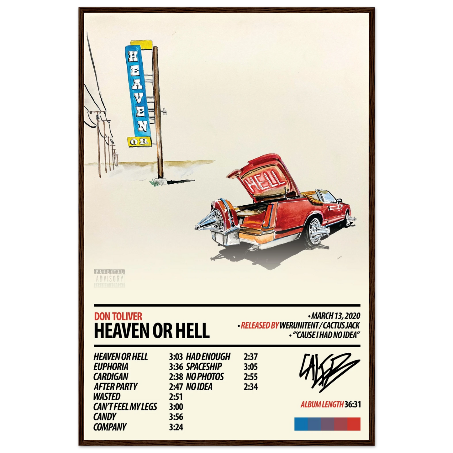 a0a083fc-0ae9-4fa0-ac3b-9ba3ba1f6f08