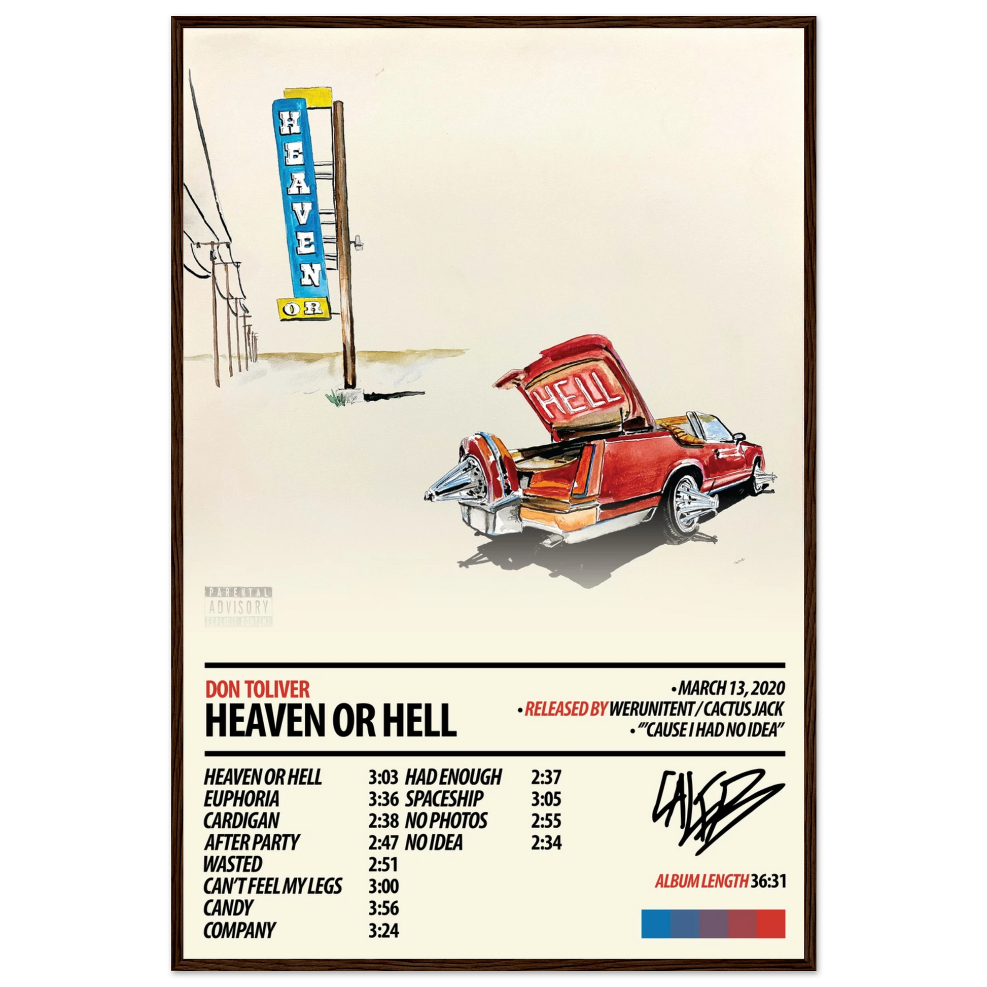 a0a083fc-0ae9-4fa0-ac3b-9ba3ba1f6f08