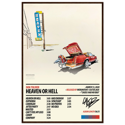 a0a083fc-0ae9-4fa0-ac3b-9ba3ba1f6f08