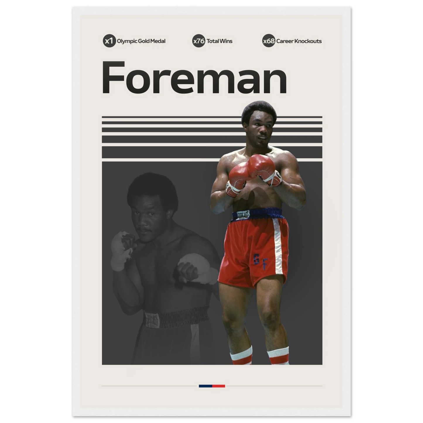 a0ac986a-5eb3-46f9-b7ad-179cea32e609