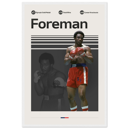 a0ac986a-5eb3-46f9-b7ad-179cea32e609