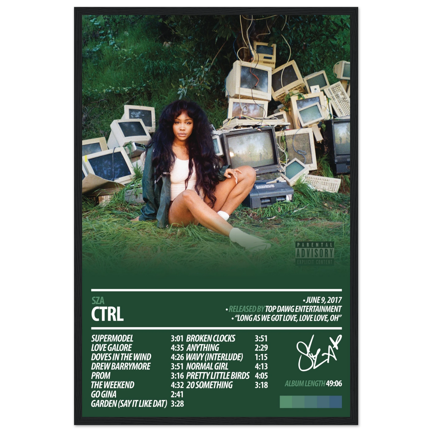 a0f41635-6a64-46c5-acb7-a0ae82512176