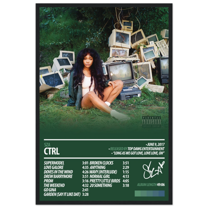 a0f41635-6a64-46c5-acb7-a0ae82512176