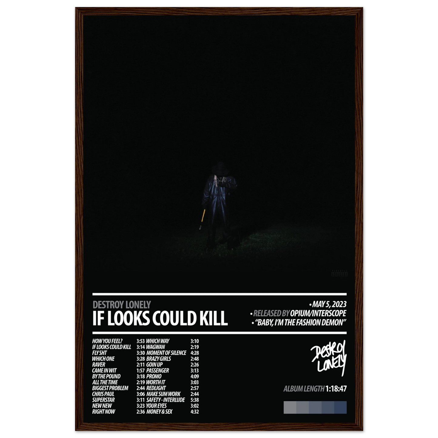 a14d4600-ea2a-4aad-be14-5f9b67f4d383