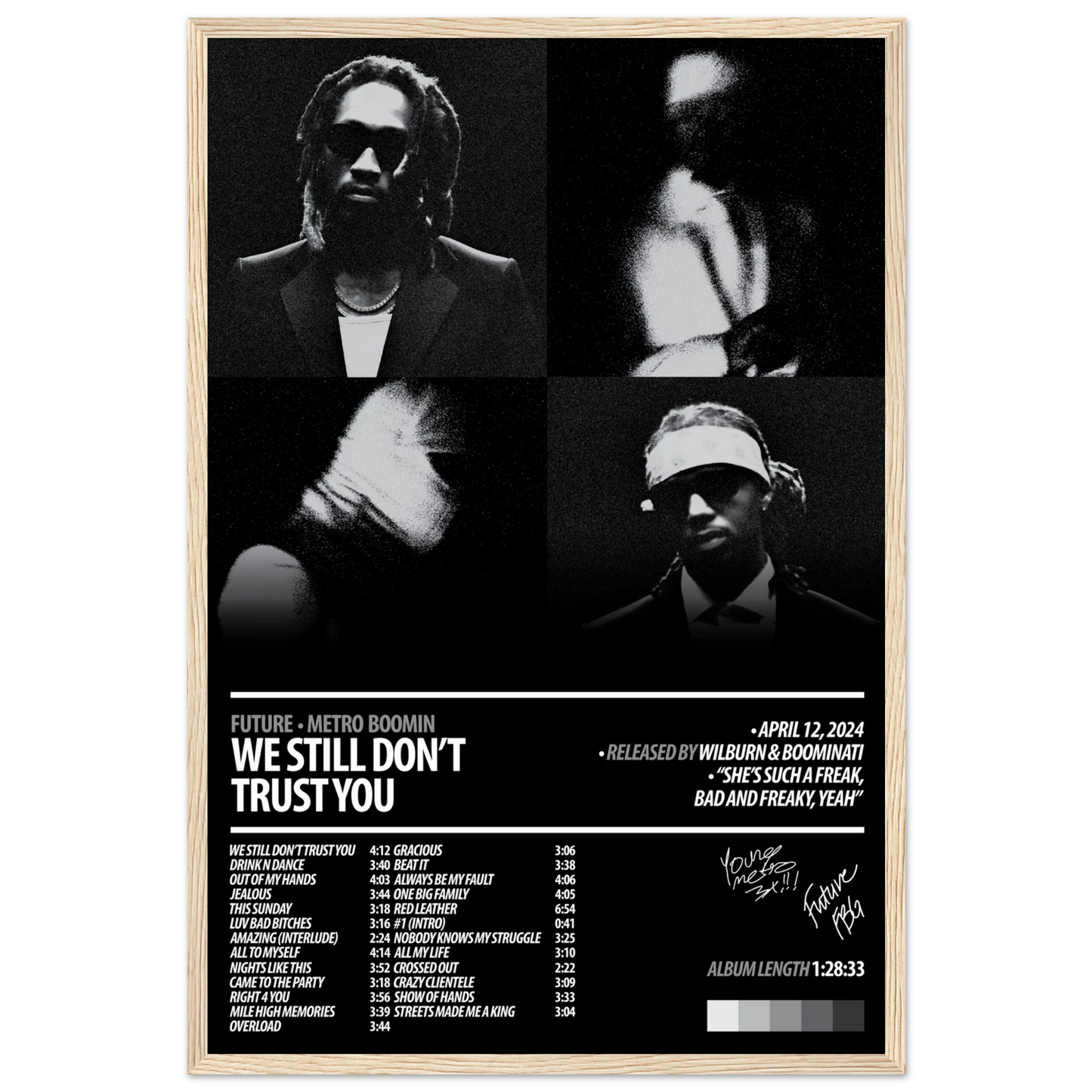 a15df36d-cd20-4cf8-8098-be8437d69451