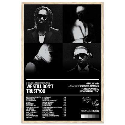 a15df36d-cd20-4cf8-8098-be8437d69451