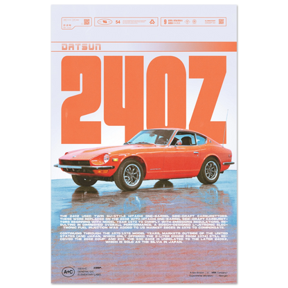 a1910a4f-5a61-4e5f-a2c3-f5946e7b1fba