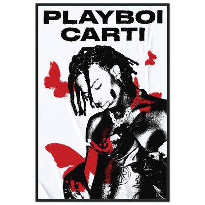 a22a1637-057b-4200-b3ce-39d82e8227aa