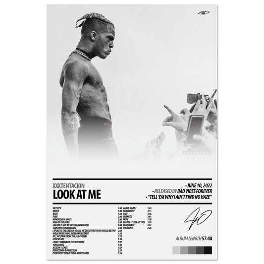 a23a376d-a7fe-4c68-b4d9-99d14e9e5329