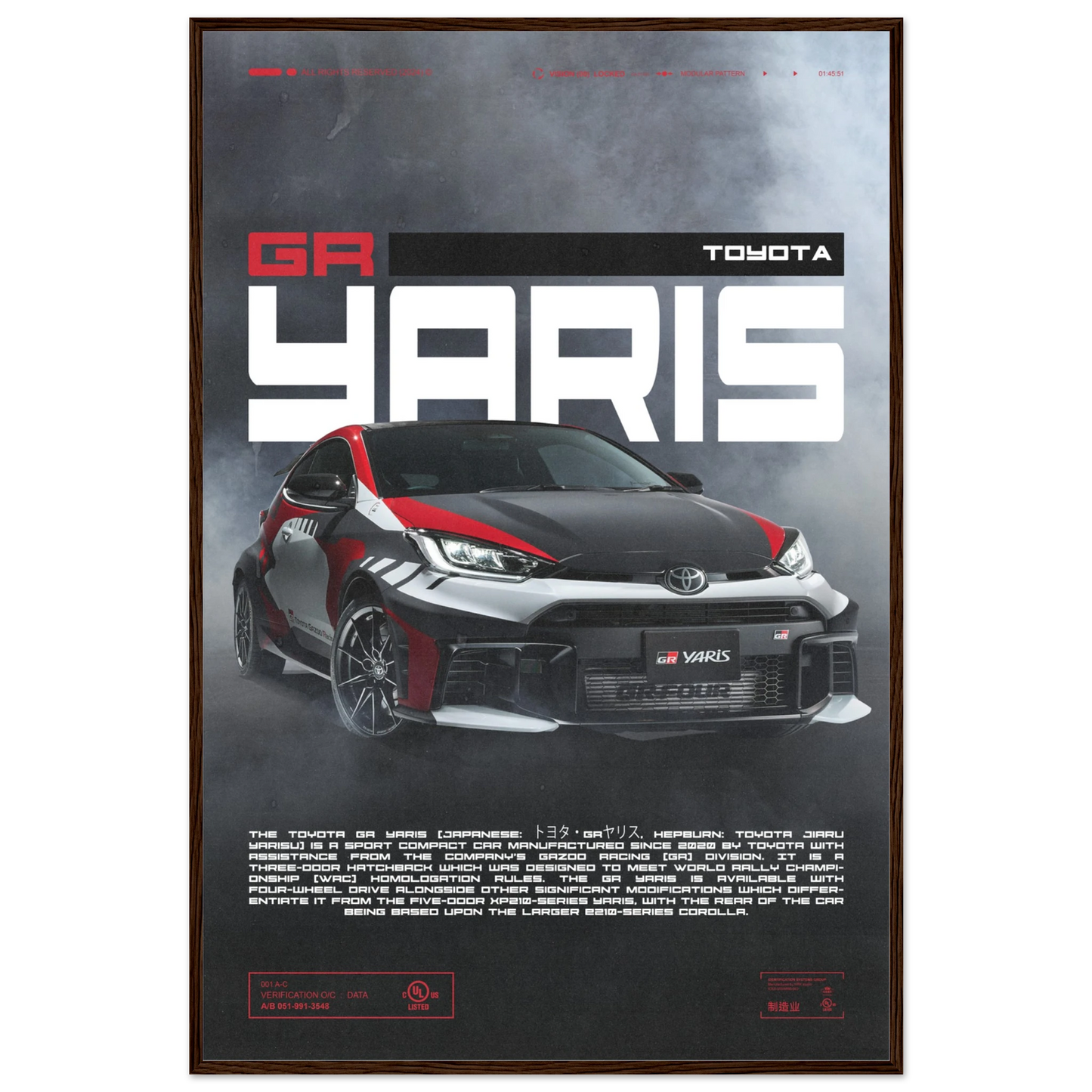 a393d0c9-4722-4e61-8e2d-f3bc0d72225f