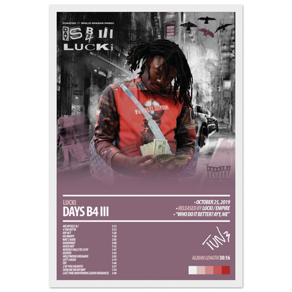 a3a37237-b443-4899-b163-4a3f5ef7ebb0