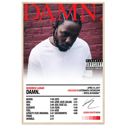 a3a4de4f-ca8c-4845-9c41-2e4d581152e0