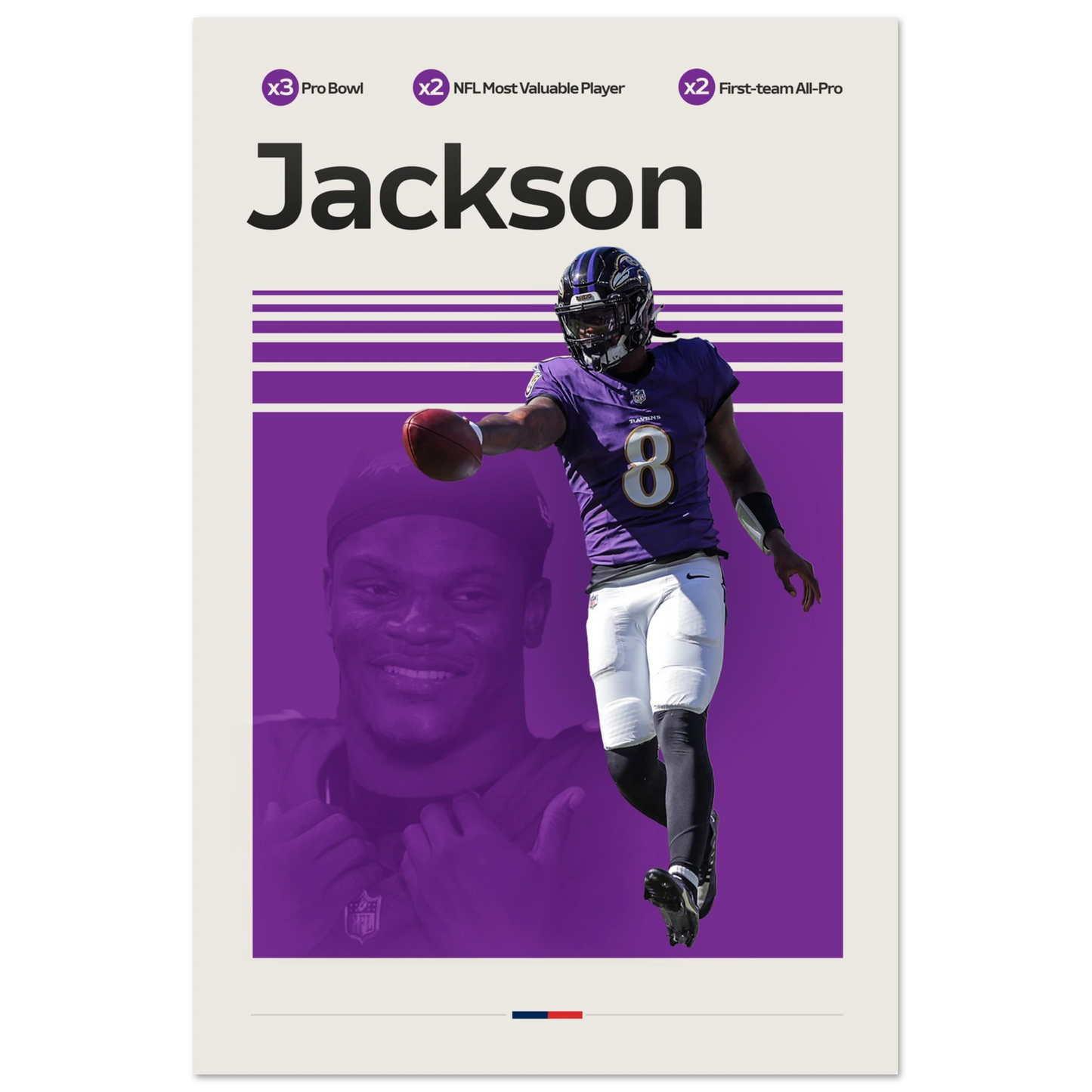 a3d01f7b-1c69-4f66-a1bb-74dd77f4bccd