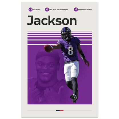 a3d01f7b-1c69-4f66-a1bb-74dd77f4bccd