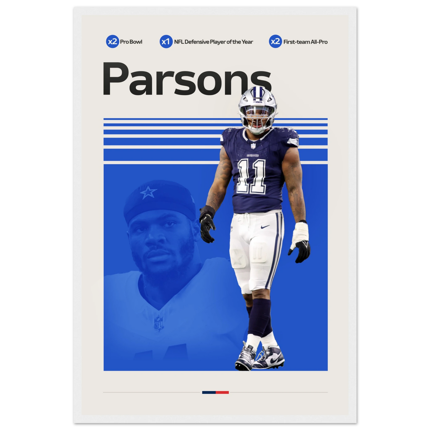 a3d8d2cd-9237-478d-9b47-a5732edaae1b