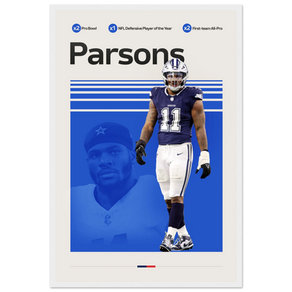 a3d8d2cd-9237-478d-9b47-a5732edaae1b