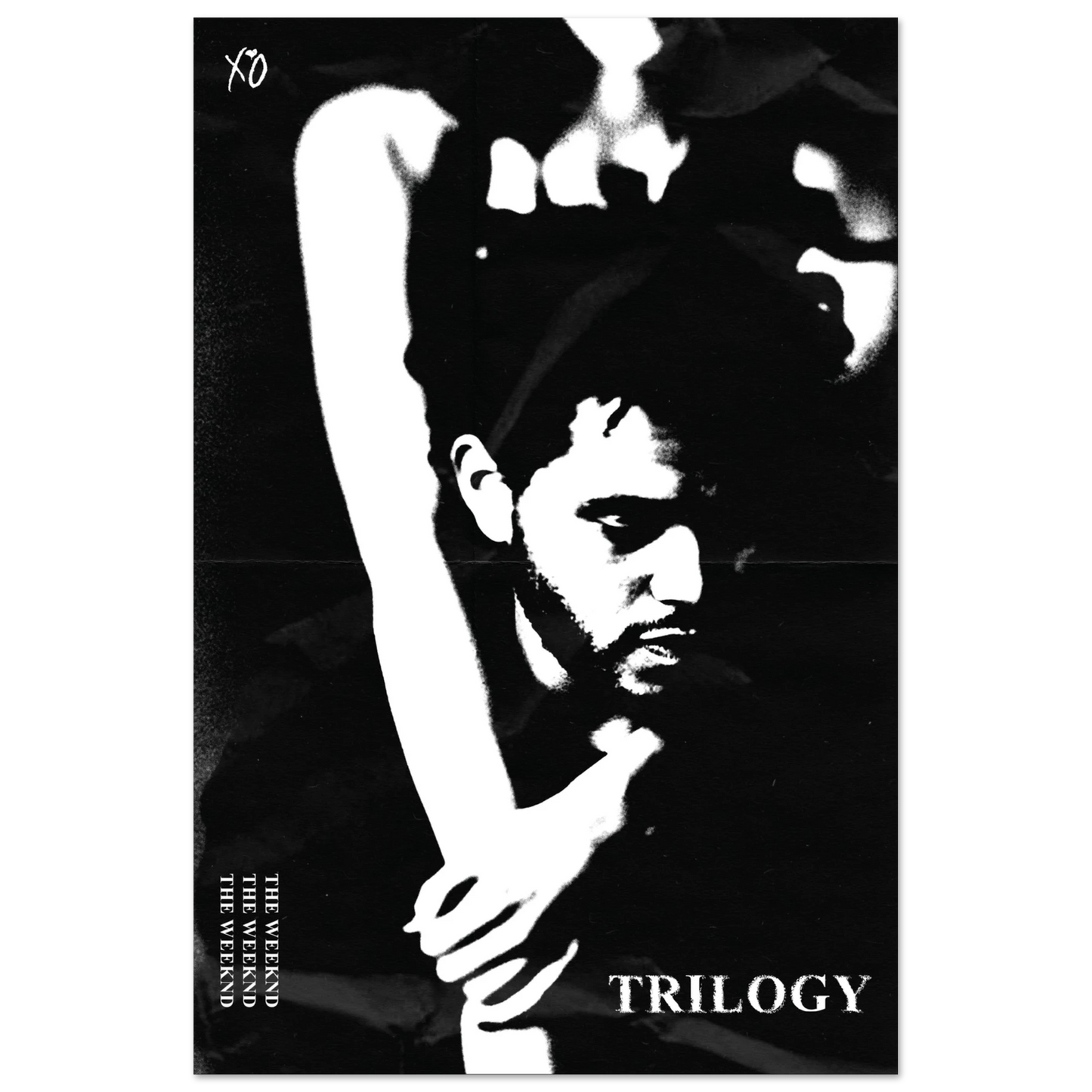 a4861bad-632c-4e2f-ba9b-aef0db4f8e38