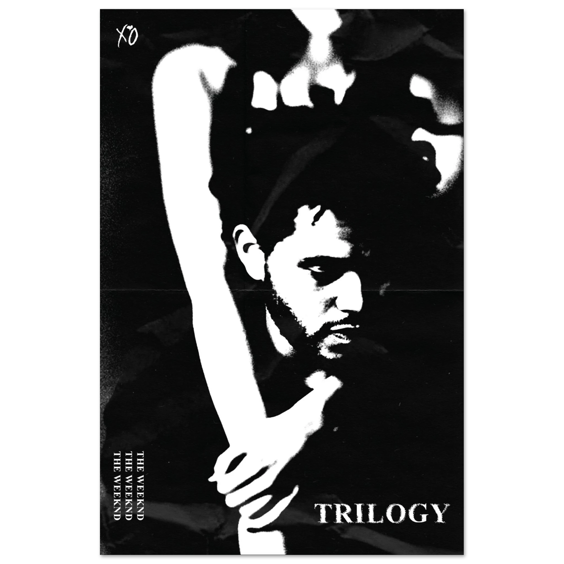 a4861bad-632c-4e2f-ba9b-aef0db4f8e38