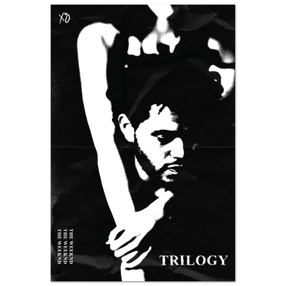 a4861bad-632c-4e2f-ba9b-aef0db4f8e38