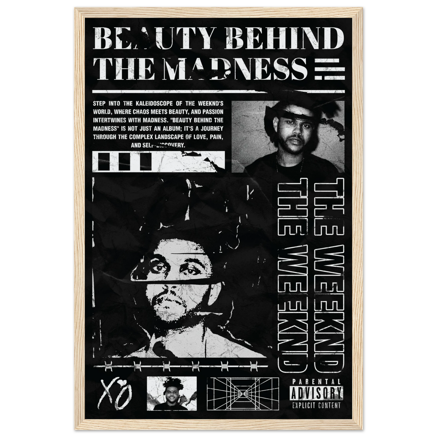 a4bbb53d-d34d-4bc5-b64f-e216e9ba56e0