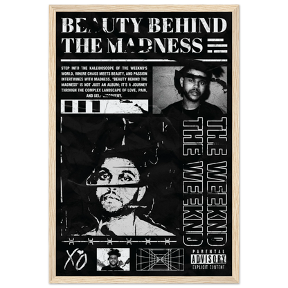 a4bbb53d-d34d-4bc5-b64f-e216e9ba56e0