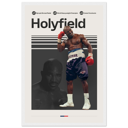 a4bcbdfa-c80b-4177-a7ec-4f1271a1ef1c