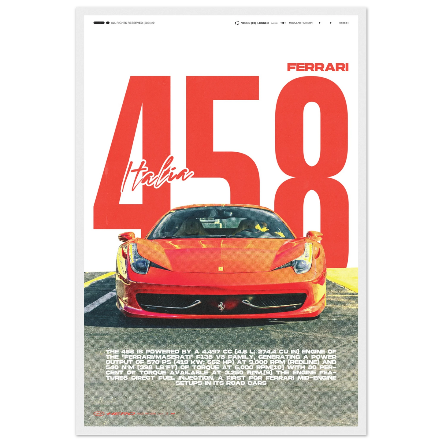 a5275db2-39f0-4d12-b3d1-6de8f6572daa