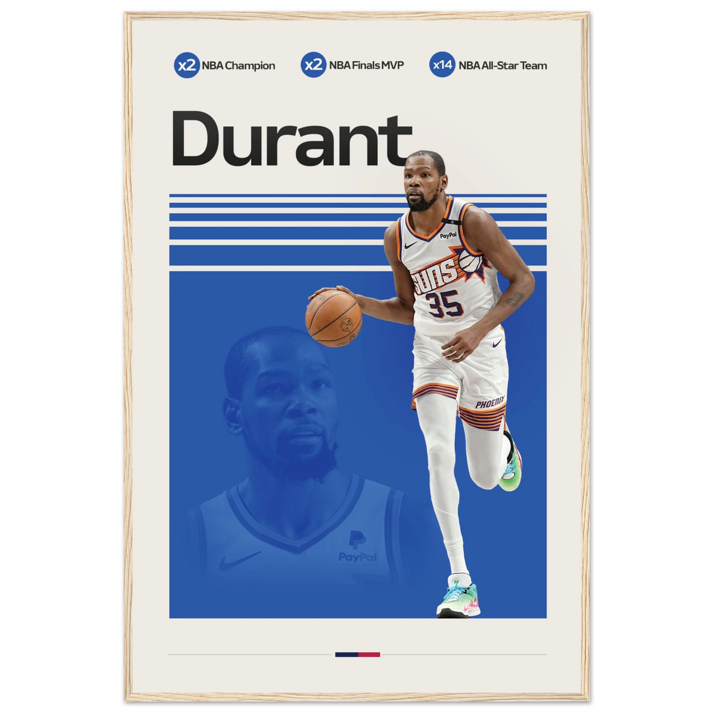 a5cedddb-546a-4289-a035-1a114aa75412