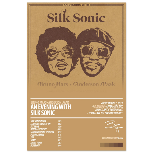 a62aa157-1739-4c10-958b-6d1b862886f7