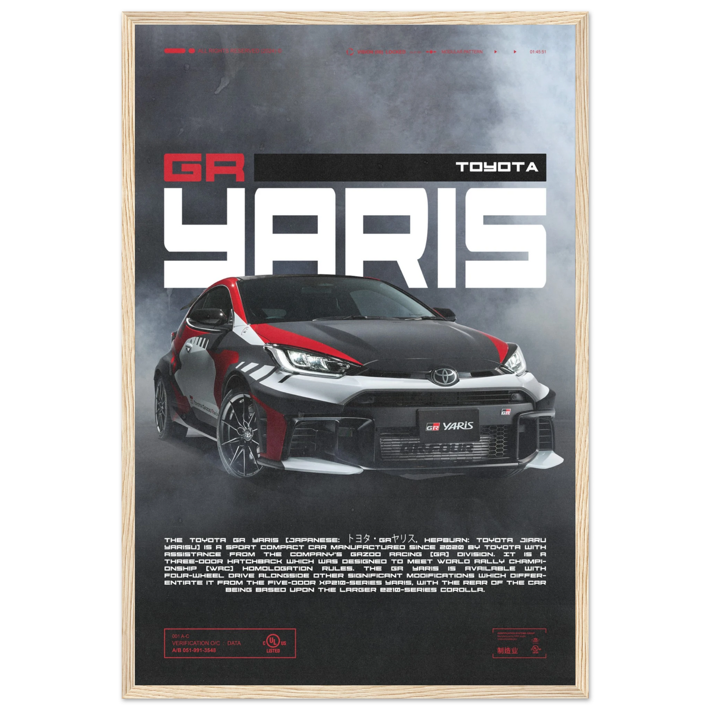 a650f5b7-9516-454b-a632-4fe30f51b700