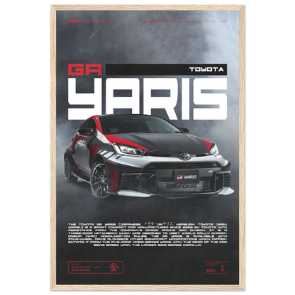 a650f5b7-9516-454b-a632-4fe30f51b700