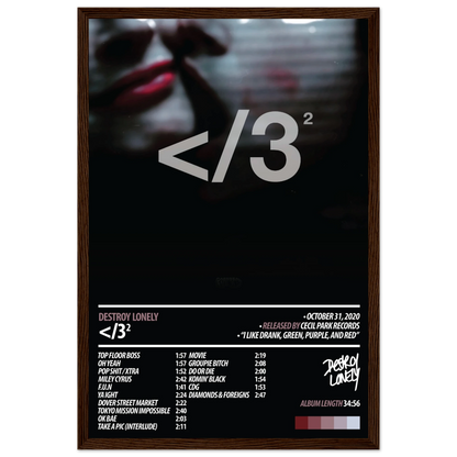 a68ad45a-9f6e-4504-afce-668b479f9067