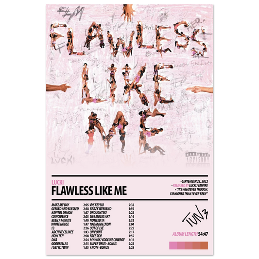 a6e34000-9161-4265-b2a8-cd7f282f1fcd