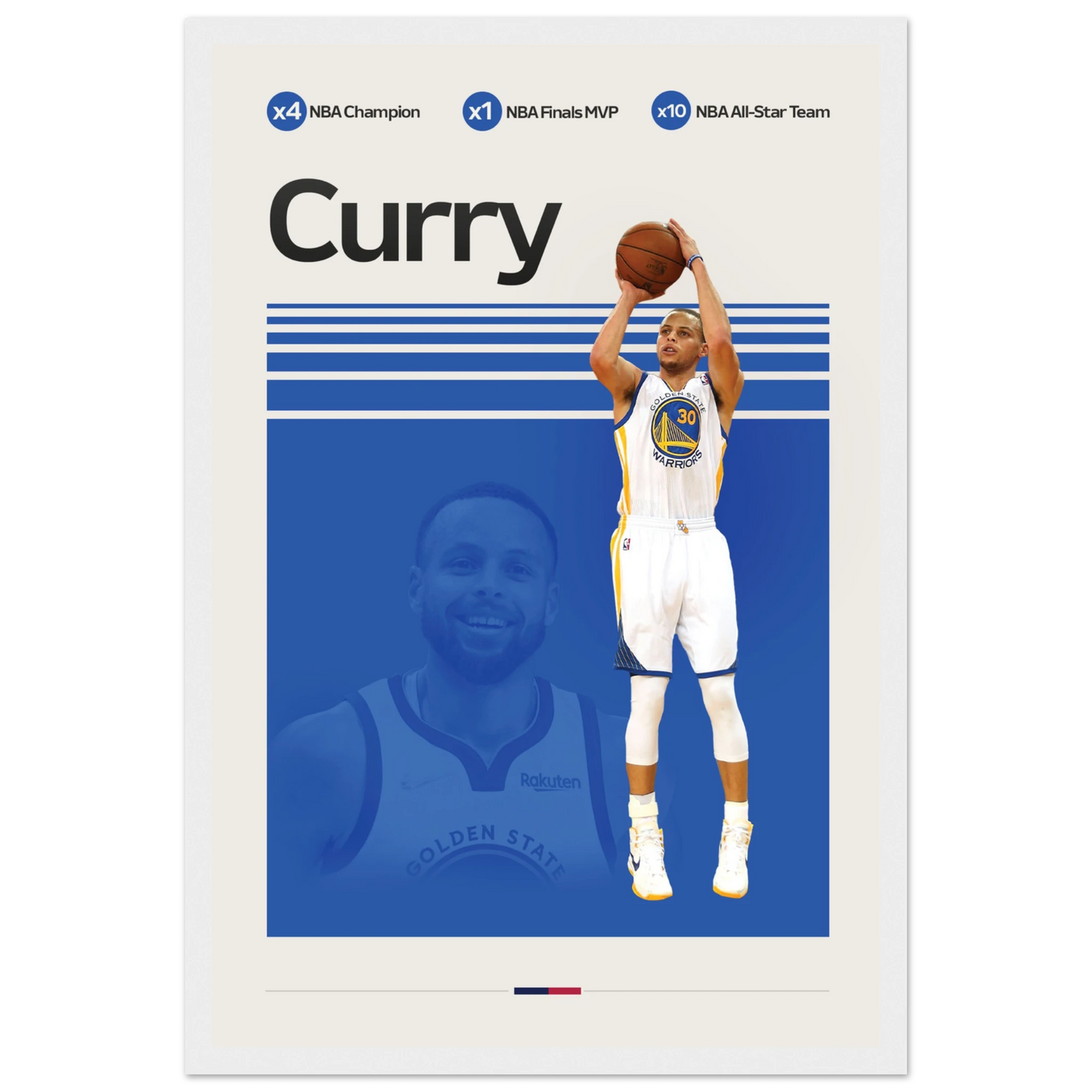 a6f70ef6-7f7e-41da-9e20-ddce8678468f