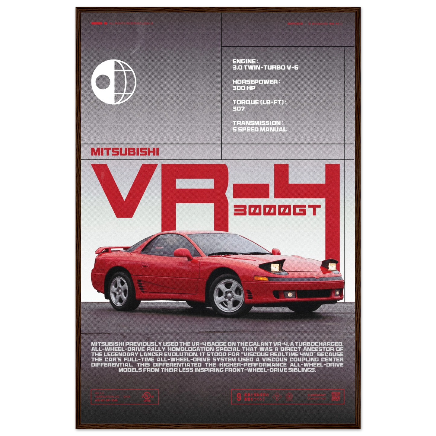 a721e72c-55f7-40e6-b5c8-cb6062d6bf32