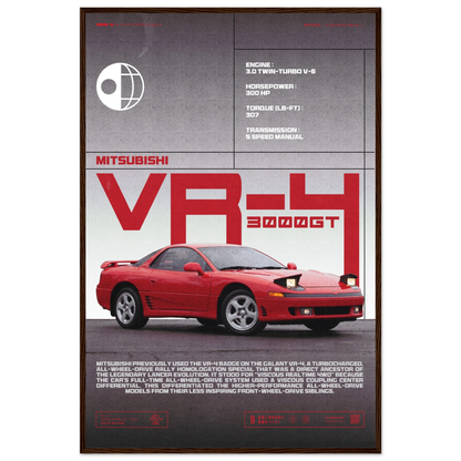 a721e72c-55f7-40e6-b5c8-cb6062d6bf32