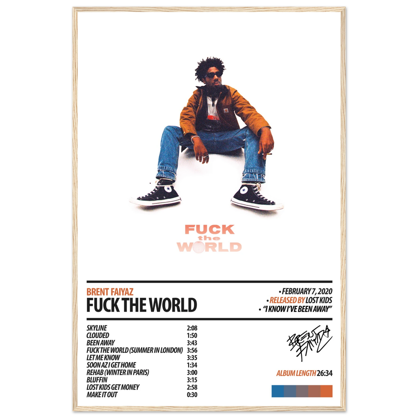 a72c8d6a-3b1e-49df-bd6e-be7d787b9f9c