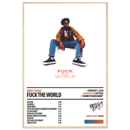 a72c8d6a-3b1e-49df-bd6e-be7d787b9f9c