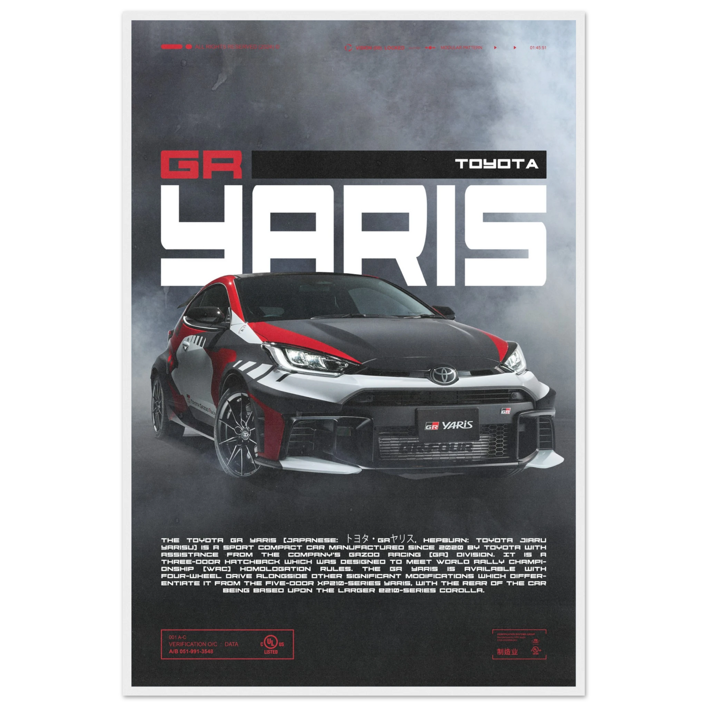 a7b9c0ab-8329-45b9-b204-7b6c1722f8b8